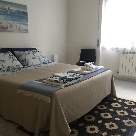 Casa Golf e Tennis Rapallo Esterno foto
